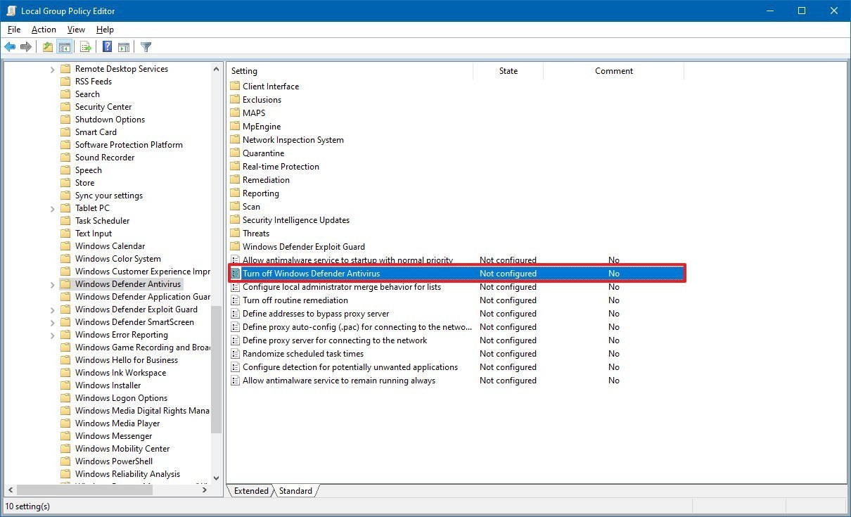 how to install mods sims 4 windows 10 .rar